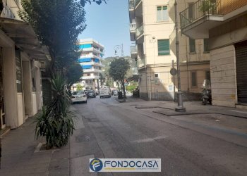 Foto 8 - Commercial Premises Via Nizza
115, Salerno - photo 8