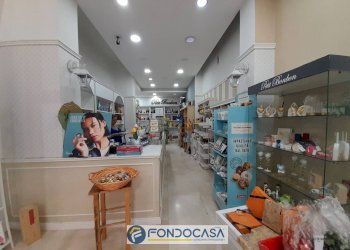 Foto 12 - Commercial Premises Via Nizza
115, Salerno - photo 12