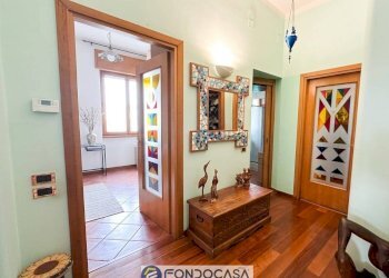 Foto 2 - Quadrilocale Via Nicola Aversano, Salerno - foto 2