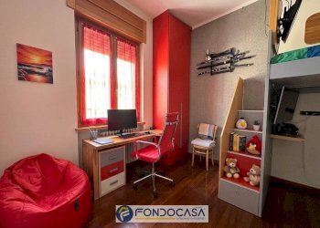 Foto 6 - Quadrilocale Via Nicola Aversano, Salerno - foto 6