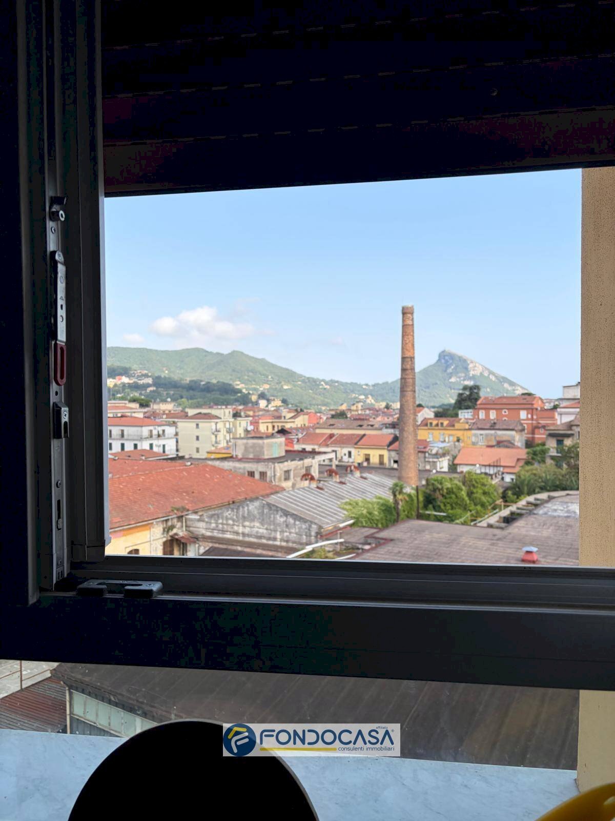 Foto 2 - Quadrilocale via Luigi Parisi, Cava de' Tirreni - foto 2