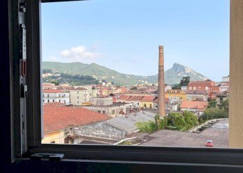 Foto 2 - Quadrilocale via Luigi Parisi, Cava de' Tirreni - foto 2