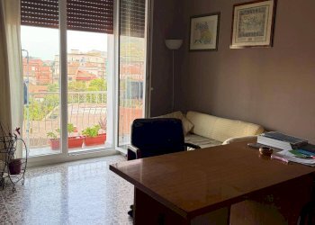 Foto 4 - Quadrilocale via Luigi Parisi, Cava de' Tirreni - foto 4