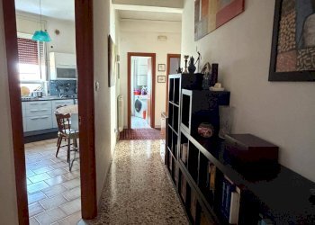 Foto 5 - Quadrilocale via Luigi Parisi, Cava de' Tirreni - foto 5