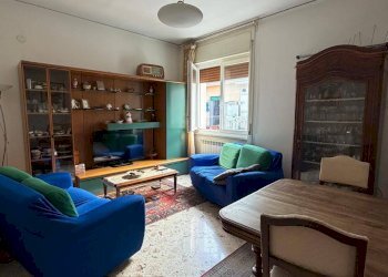 Foto 7 - Quadrilocale via Luigi Parisi, Cava de' Tirreni - foto 7