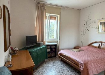 Foto 9 - Quadrilocale via Luigi Parisi, Cava de' Tirreni - foto 9