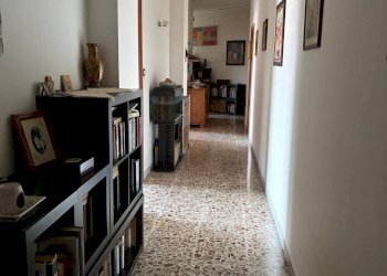 Foto 10 - Quadrilocale via Luigi Parisi, Cava de' Tirreni - foto 10