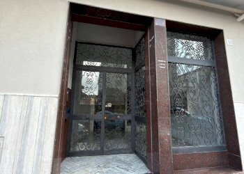 Foto 12 - Quadrilocale via Luigi Parisi, Cava de' Tirreni - foto 12