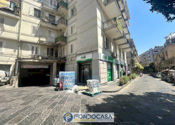 Foto 5 - Box Salerno - photo 5