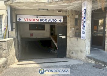 Foto 6 - Box Salerno - photo 6
