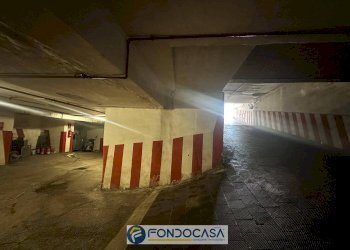 Foto 10 - Box Salerno - photo 10
