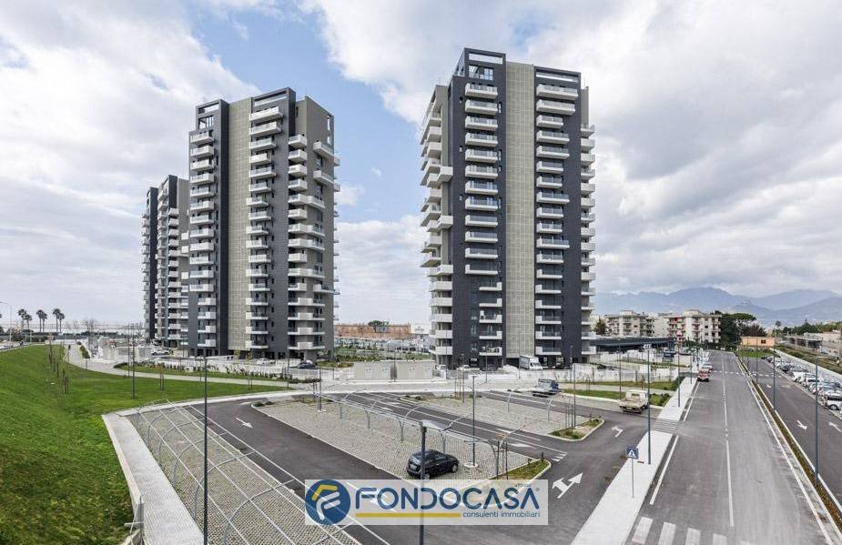Foto 1 - Apartment Porta Del Mare, Salerno - photo 1