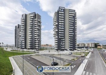 Foto 1 - Appartamento Porta Del Mare, Salerno - foto 1