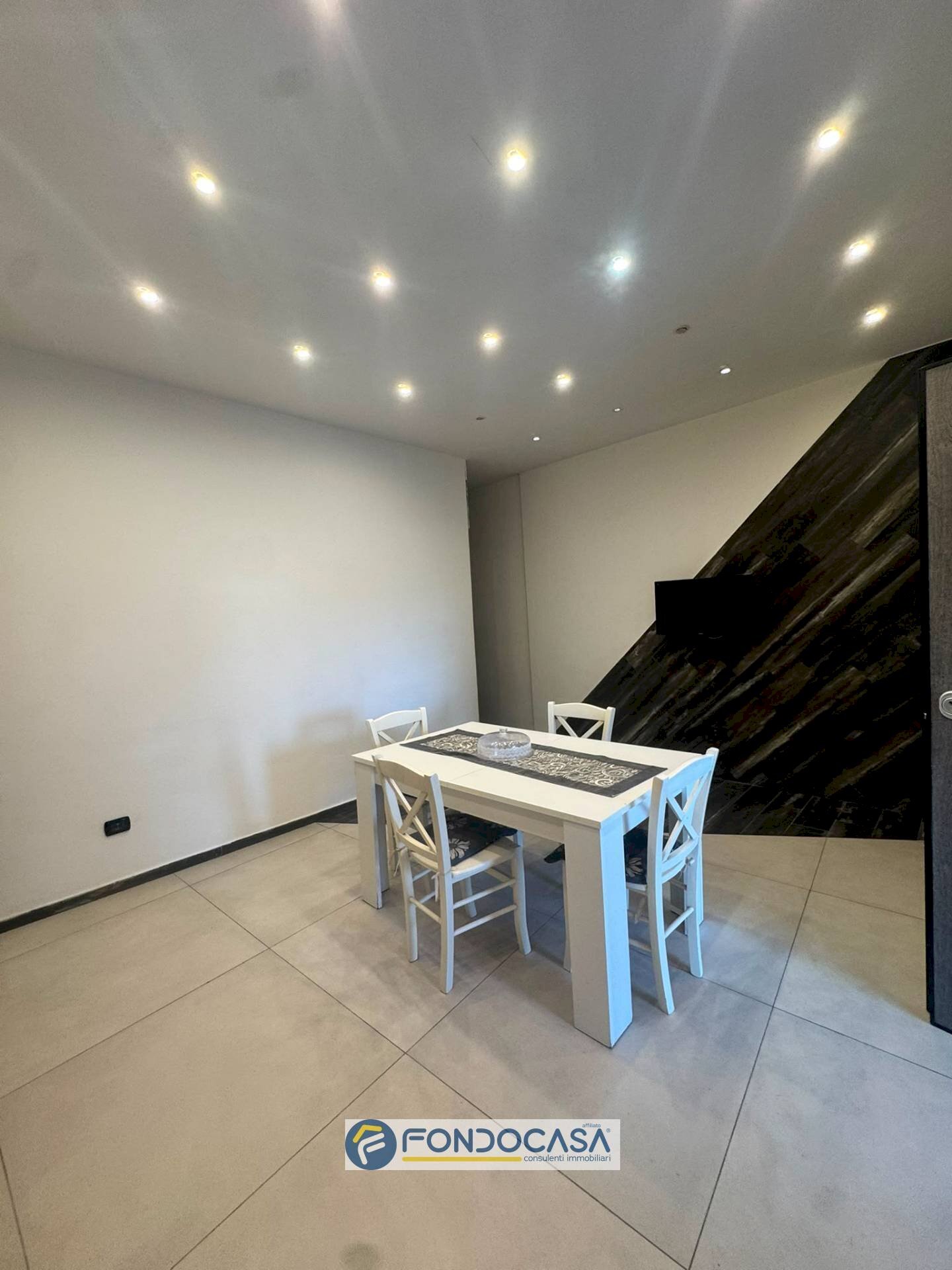 Foto 2 - Three-room apartment Via Partecipazione, Salerno - photo 2
