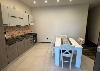 Foto 1 - Three-room apartment Via Partecipazione, Salerno - photo 1