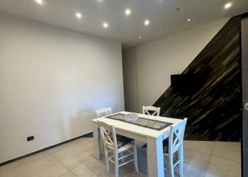Foto 2 - Three-room apartment Via Partecipazione, Salerno - photo 2