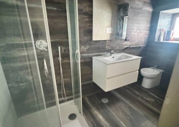 Foto 4 - Three-room apartment Via Partecipazione, Salerno - photo 4