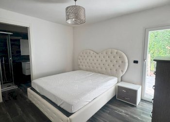 Foto 5 - Three-room apartment Via Partecipazione, Salerno - photo 5
