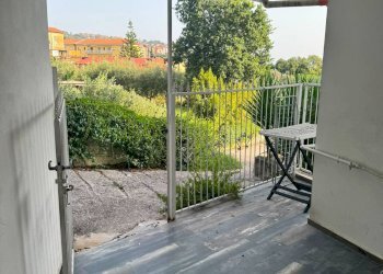 Foto 6 - Three-room apartment Via Partecipazione, Salerno - photo 6
