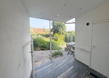 Foto 7 - Three-room apartment Via Partecipazione, Salerno - photo 7