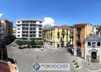 Foto 3 - Box Piazza Gennaro De Crescenzo, Salerno - photo 3