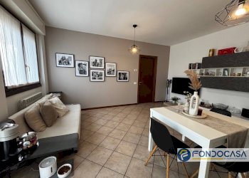 Foto 1 - Two-room apartment VIA NICOLAI, Grumello del Monte - photo 1