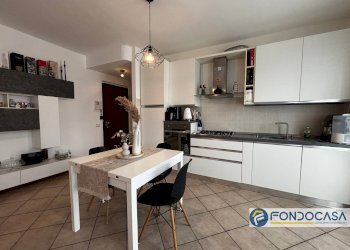 Foto 3 - Two-room apartment VIA NICOLAI, Grumello del Monte - photo 3