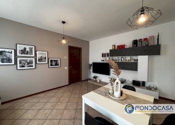 Foto 4 - Two-room apartment VIA NICOLAI, Grumello del Monte - photo 4