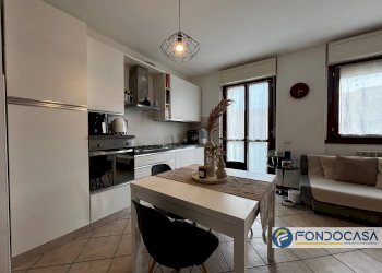 Foto 5 - Two-room apartment VIA NICOLAI, Grumello del Monte - photo 5