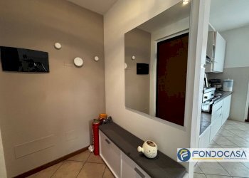 Foto 6 - Two-room apartment VIA NICOLAI, Grumello del Monte - photo 6