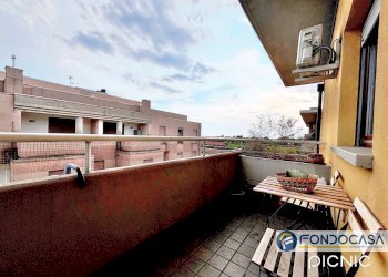 Foto 7 - Two-room apartment VIA NICOLAI, Grumello del Monte - photo 7