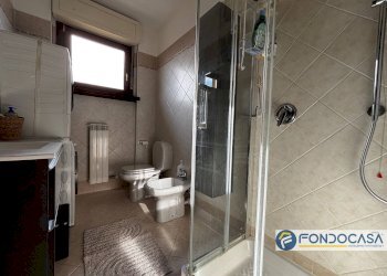 Foto 8 - Two-room apartment VIA NICOLAI, Grumello del Monte - photo 8