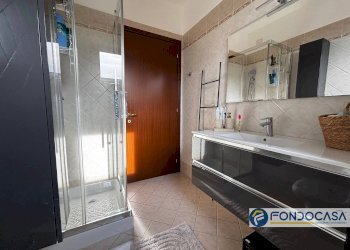 Foto 9 - Two-room apartment VIA NICOLAI, Grumello del Monte - photo 9
