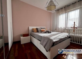 Foto 10 - Two-room apartment VIA NICOLAI, Grumello del Monte - photo 10
