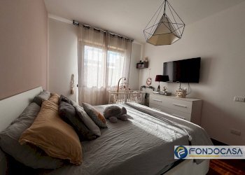 Foto 11 - Two-room apartment VIA NICOLAI, Grumello del Monte - photo 11
