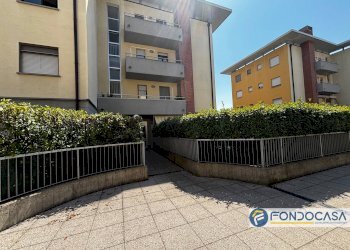 Foto 13 - Two-room apartment VIA NICOLAI, Grumello del Monte - photo 13