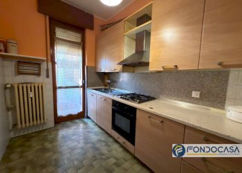 Foto 3 - Apartment GRUMELLO DEL MONTE, VIA MARTIRI DI CEFALONIA, Grumello del Monte - photo 3