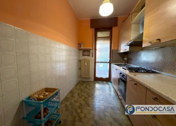 Foto 4 - Apartment GRUMELLO DEL MONTE, VIA MARTIRI DI CEFALONIA, Grumello del Monte - photo 4