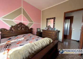 Foto 5 - Apartment GRUMELLO DEL MONTE, VIA MARTIRI DI CEFALONIA, Grumello del Monte - photo 5