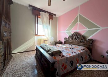 Foto 8 - Apartment GRUMELLO DEL MONTE, VIA MARTIRI DI CEFALONIA, Grumello del Monte - photo 8