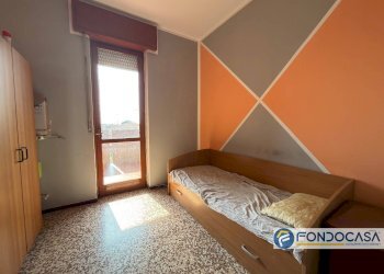 Foto 10 - Apartment GRUMELLO DEL MONTE, VIA MARTIRI DI CEFALONIA, Grumello del Monte - photo 10