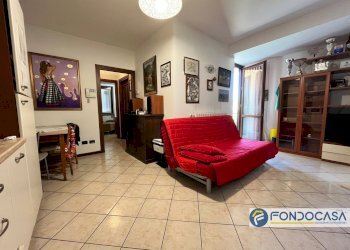 Foto 5 - Two-room apartment TELGATE, VIA VERDI, Telgate - photo 5