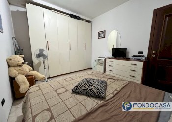 Foto 7 - Two-room apartment TELGATE, VIA VERDI, Telgate - photo 7