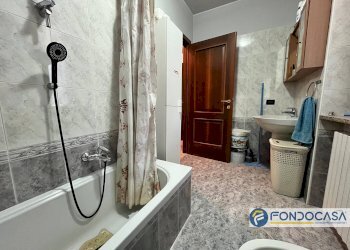 Foto 8 - Two-room apartment TELGATE, VIA VERDI, Telgate - photo 8