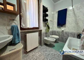 Foto 9 - Two-room apartment TELGATE, VIA VERDI, Telgate - photo 9