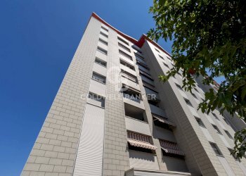 Foto 3 - Quadrilocale Via Isonzo
 
123, Torino - foto 3
