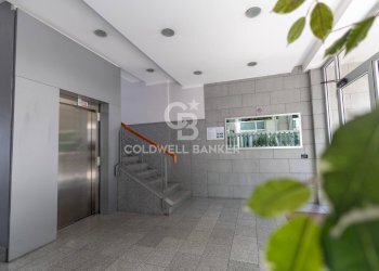 Foto 5 - Quadrilocale Via Isonzo
 
123, Torino - foto 5