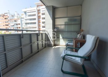 Foto 30 - Quadrilocale Via Isonzo
 
123, Torino - foto 30