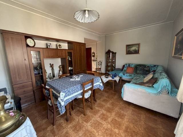 Foto 1 - Quadrilocale Via Nessa, Vinovo - foto 1