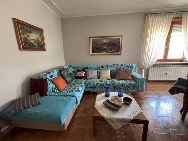 Foto 2 - Quadrilocale Via Nessa, Vinovo - foto 2